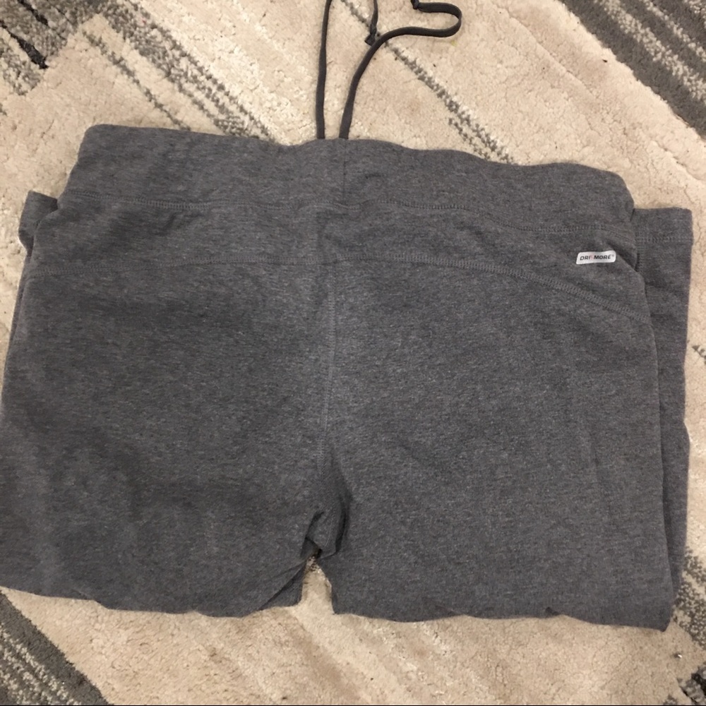 Woman’s shorts work out spandex tights